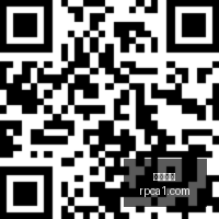 小米电竞新,品惊艳发布,性能震撼市,博鱼平台,博鱼娱乐,博鱼网页版,在线娱乐,体育平台