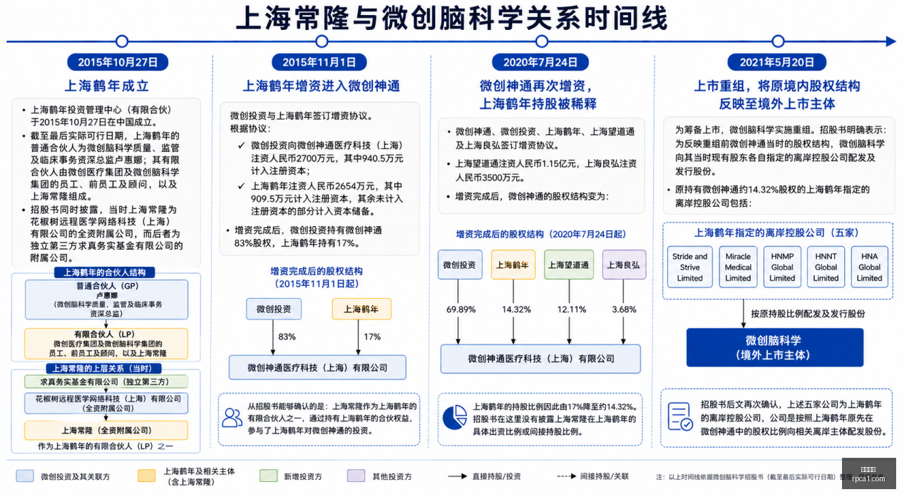 雷霆队新星,阿杰伊米切,潜力无限,博鱼平台,博鱼娱乐,博鱼网页版,在线娱乐,体育平台