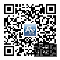 月跨境资金,涌入达,外汇局权威,博鱼平台,博鱼娱乐,博鱼网页版,在线娱乐,体育平台