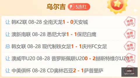 塞维利亚即将牵手丘库埃泽，1300万欧报价曝光米兰求购真相