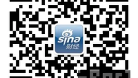 2023年8月跨境资金涌入达624亿，外汇局权威解读在线娱乐：市场态势稳固